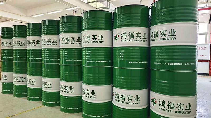 如何避免工业铝材拉伸开裂现象，你知道吗？